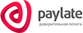 paylate_logo_small.jpg