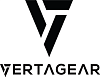 Vertagear