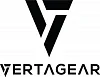 Vertagear