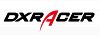 DXRacer